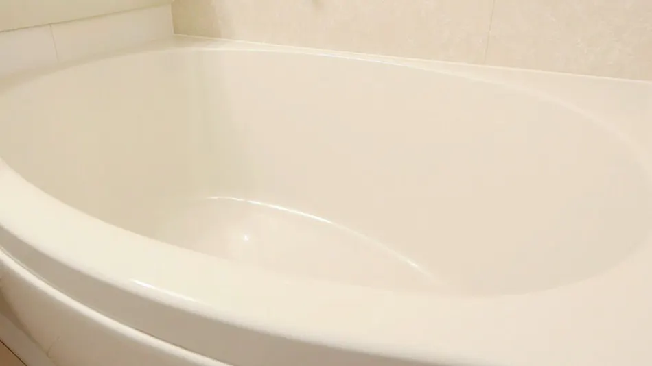 HOTEL NIHONBASHI SAIBO