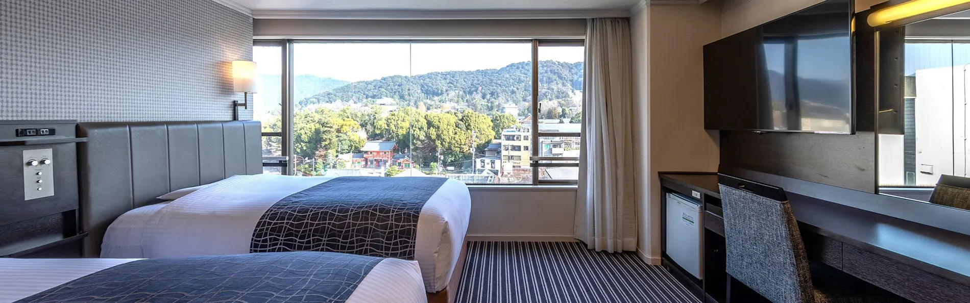 アパホテル〈京都祇園〉EXCELLENT