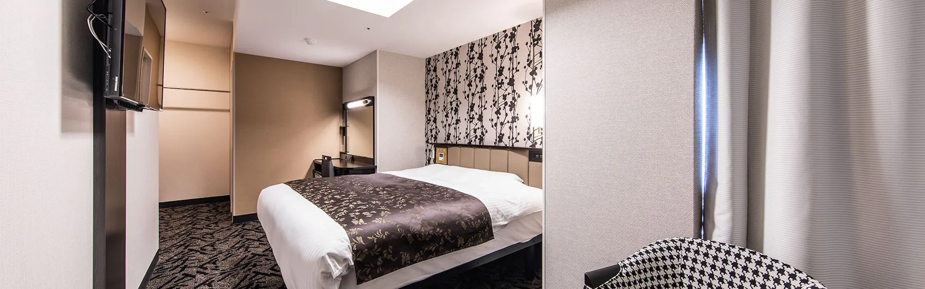 アパホテル〈京都祇園〉EXCELLENT