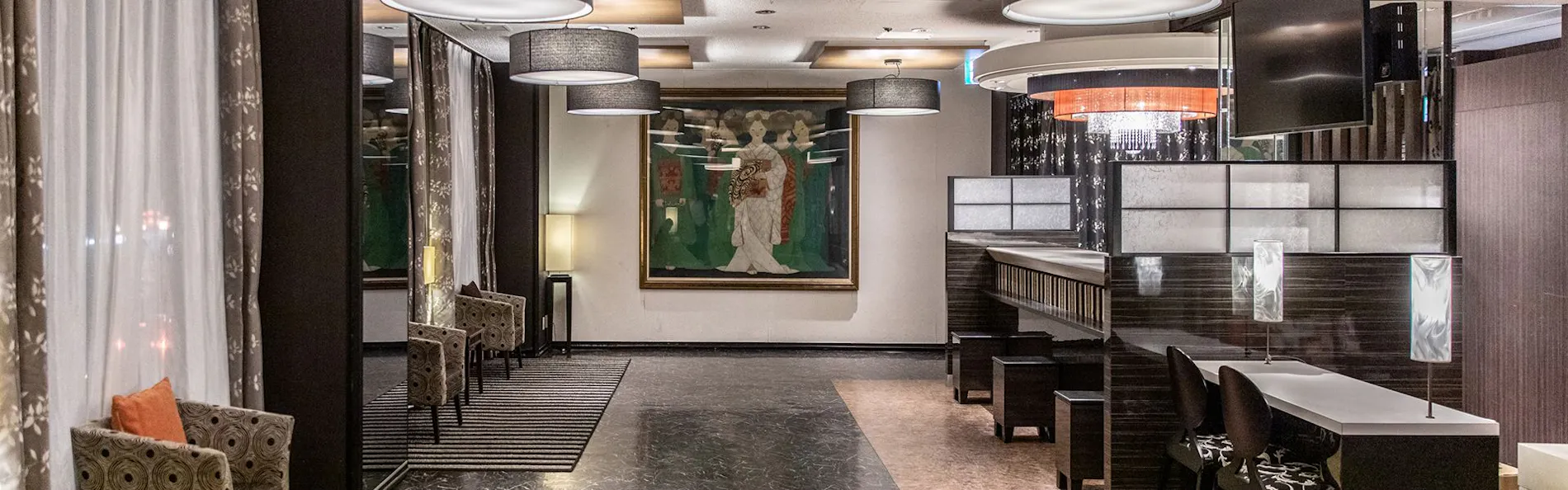 アパホテル〈京都祇園〉EXCELLENT