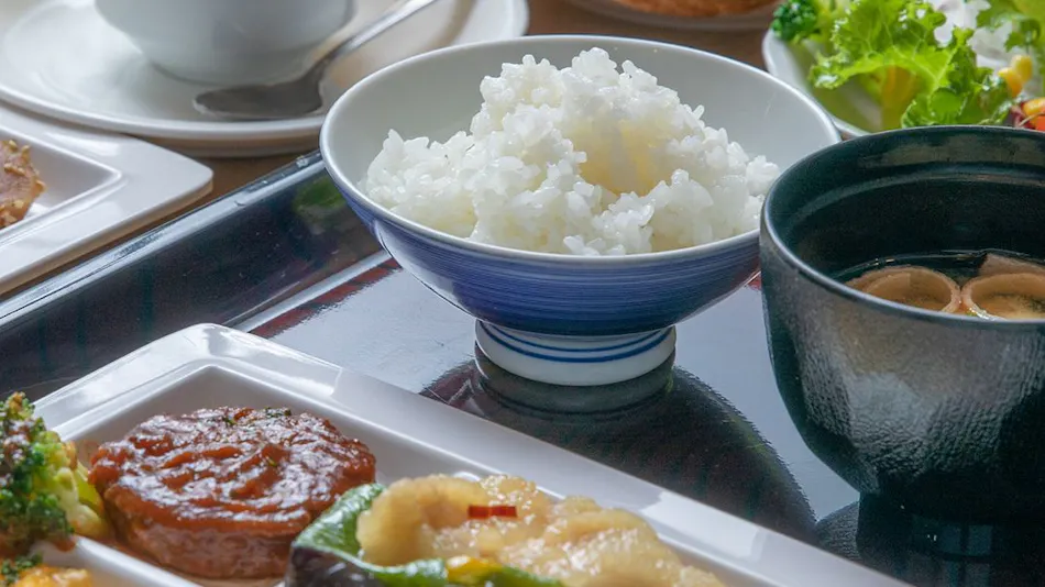 APA Hotel Kyoto Gion EXCELLENT