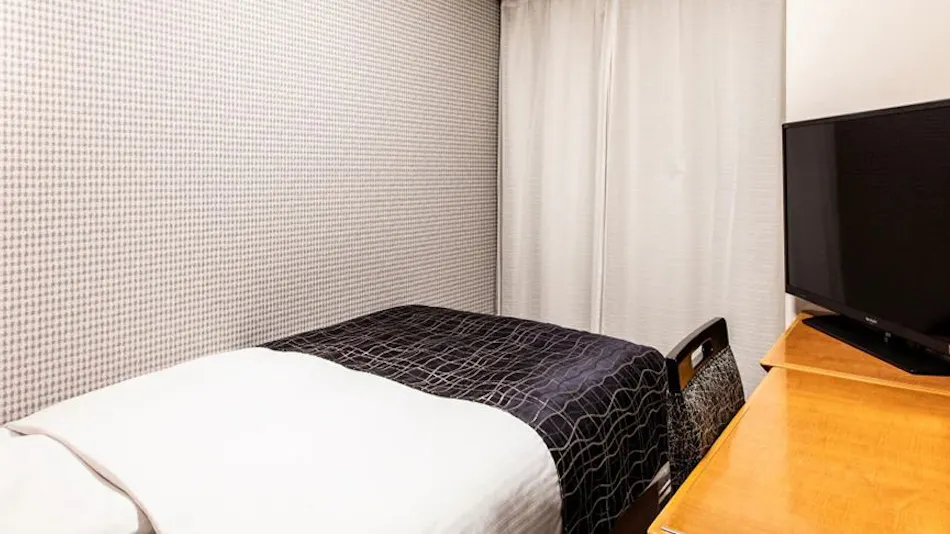 APA Hotel Kyoto Gion EXCELLENT