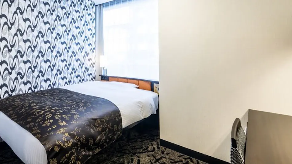 APA Hotel Kyoto Gion EXCELLENT