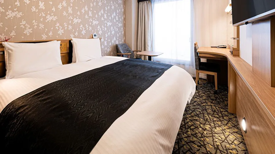 APA Hotel Kyoto Gion EXCELLENT