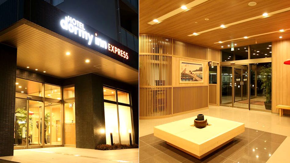 静岡県のおすすめホテル 旅館 16選 お得に宿泊予約 Yahoo トラベル 静岡県のおすすめホテル 旅館 16選 お得に宿泊予約 Yahoo トラベル