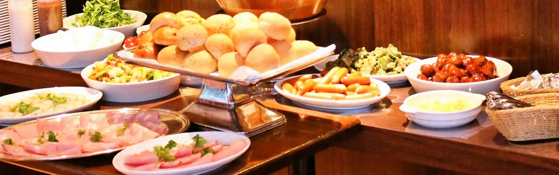 アパホテル〈新橋 虎ノ門〉