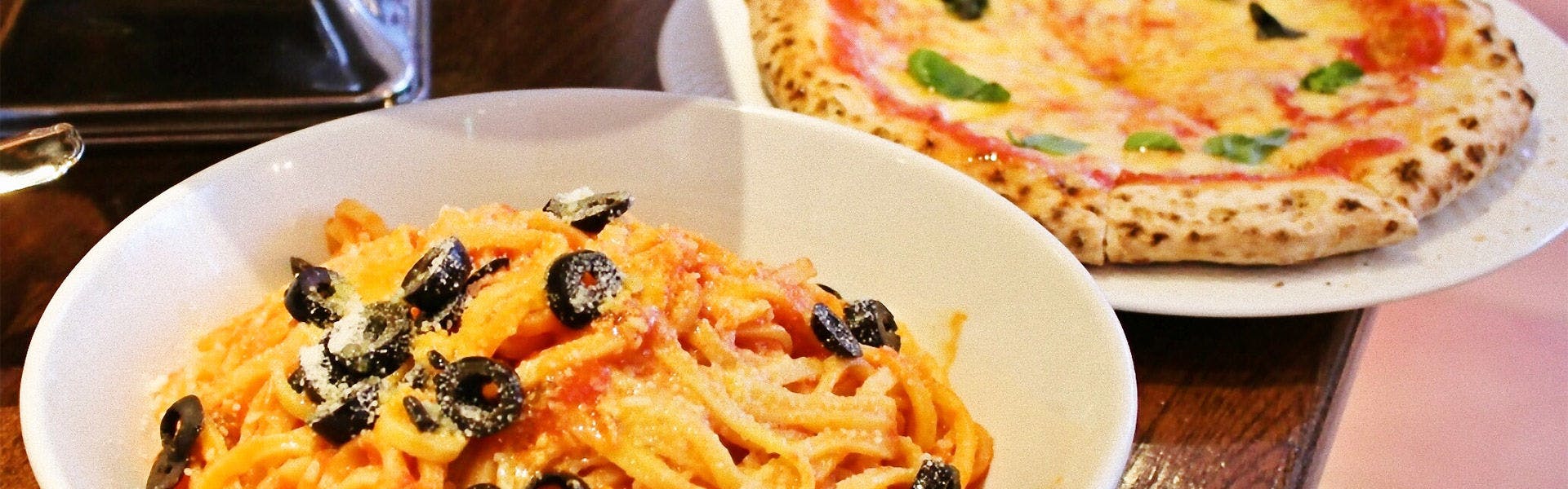 アパホテル〈新橋 虎ノ門〉