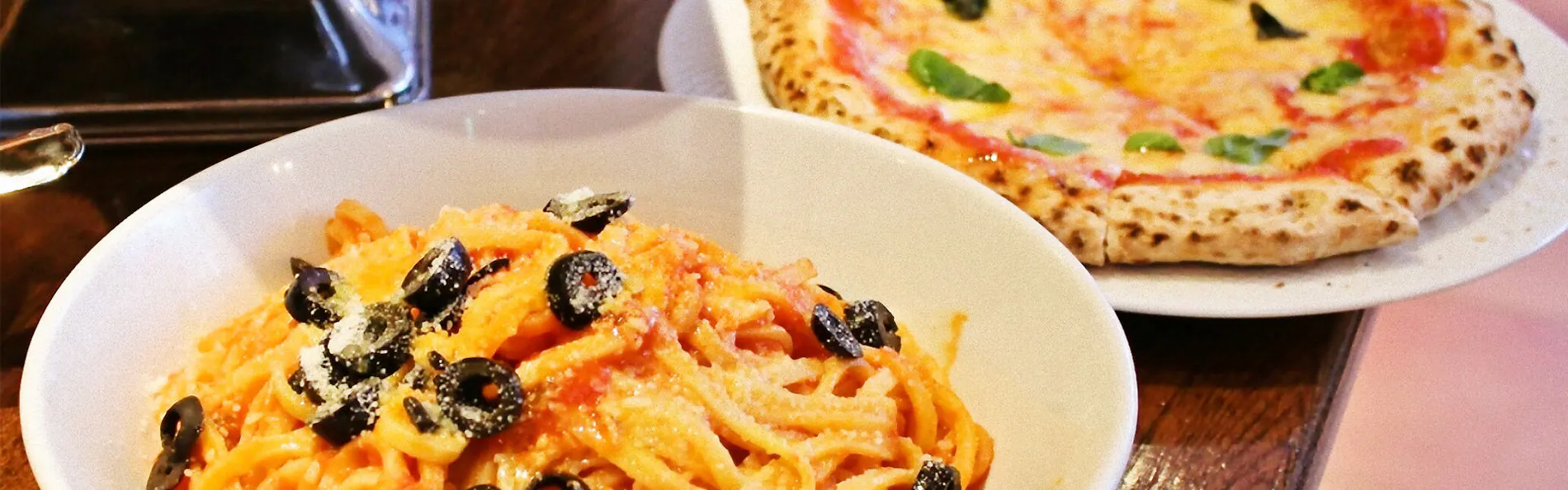 アパホテル〈新橋 虎ノ門〉