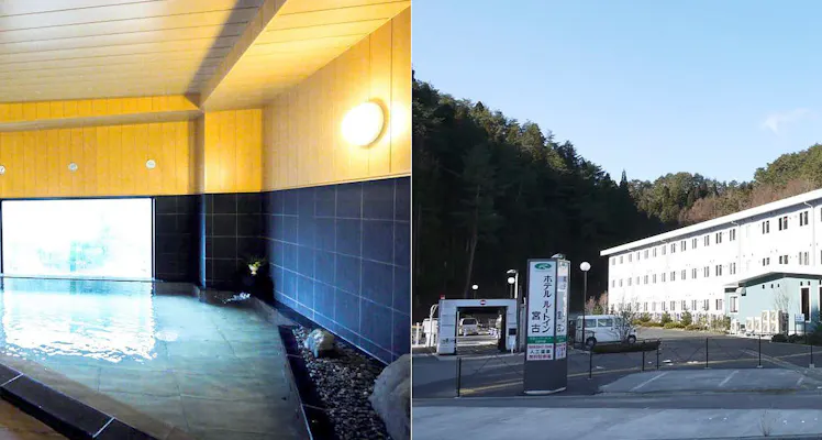 花原市駅の大浴場ありの 近いビジネスホテル 宿泊予約は 一休 Com 花原市駅の大浴場ありの 近いビジネスホテル 宿泊予約は 一休 Com