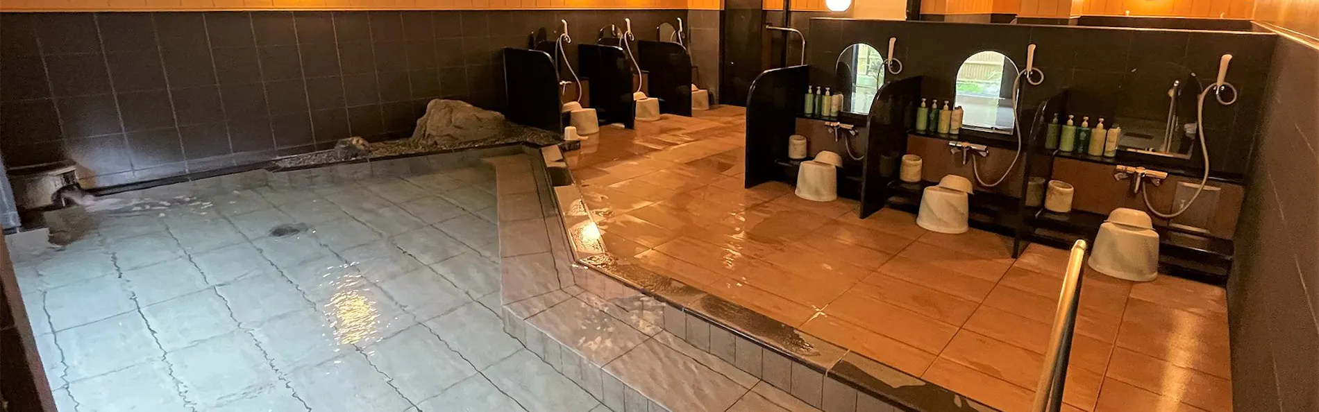 ホテルルートイン宮古