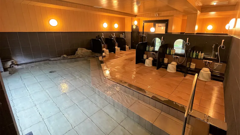 Hotel Route-Inn Miyako