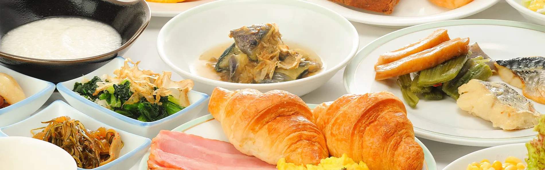 ホテルルートイン宮古