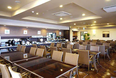 อาหารเช้า