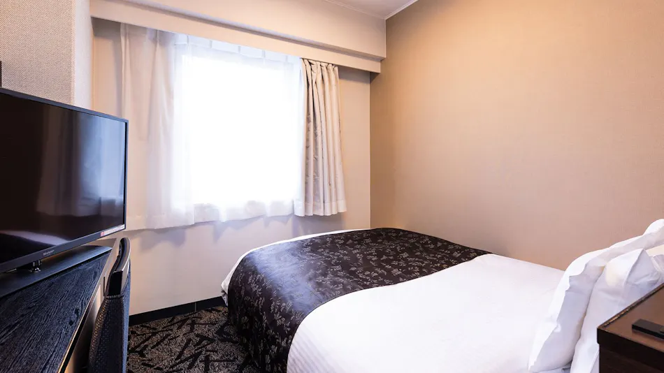 APA Hotel <Kokura Ekimae>