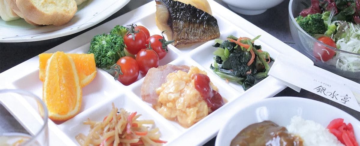 APA Hotel <Kokura Ekimae>