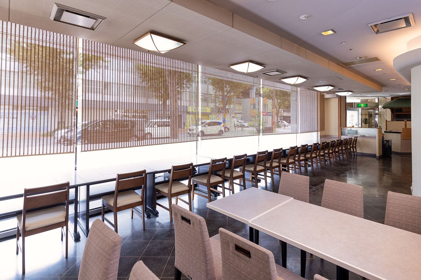 APA Hotel <Kokura Ekimae>