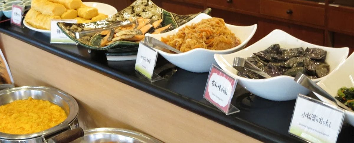 APA Hotel <Kokura Ekimae>