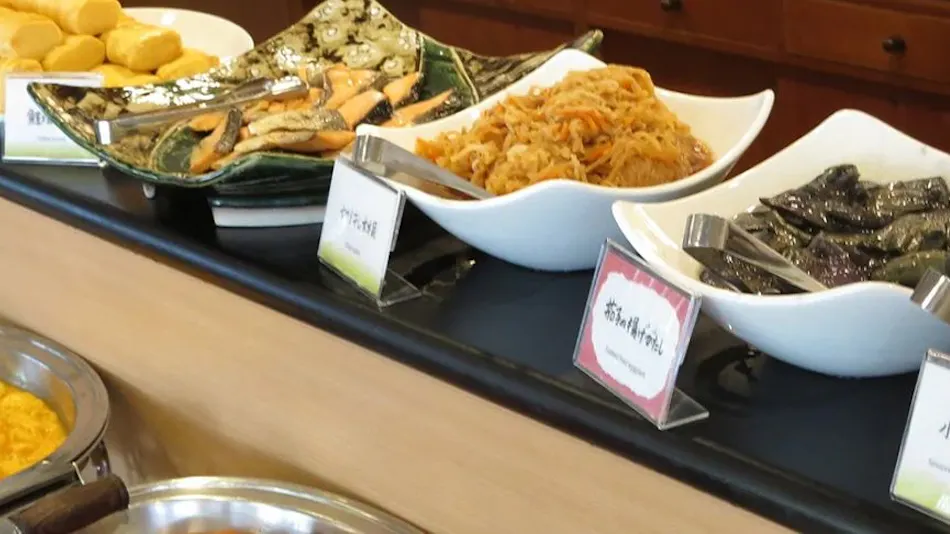 APA Hotel <Kokura Ekimae>