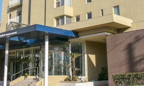 千葉 木更津 館山 南房総 鴨川 九十九里 のバルコニー テラス付のお部屋 おすすめビジネスホテル 選 宿泊予約は 一休 Com