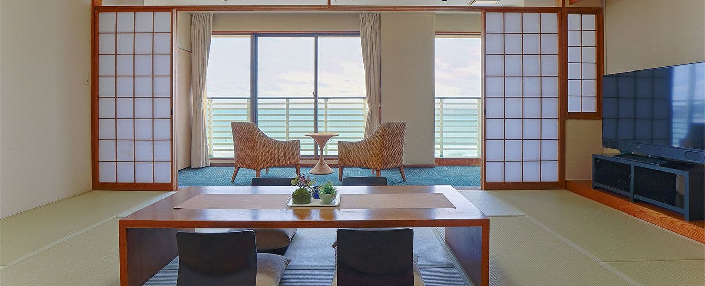 ห้องพัก