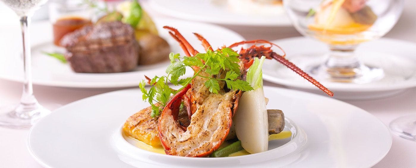 ร้านอาหาร