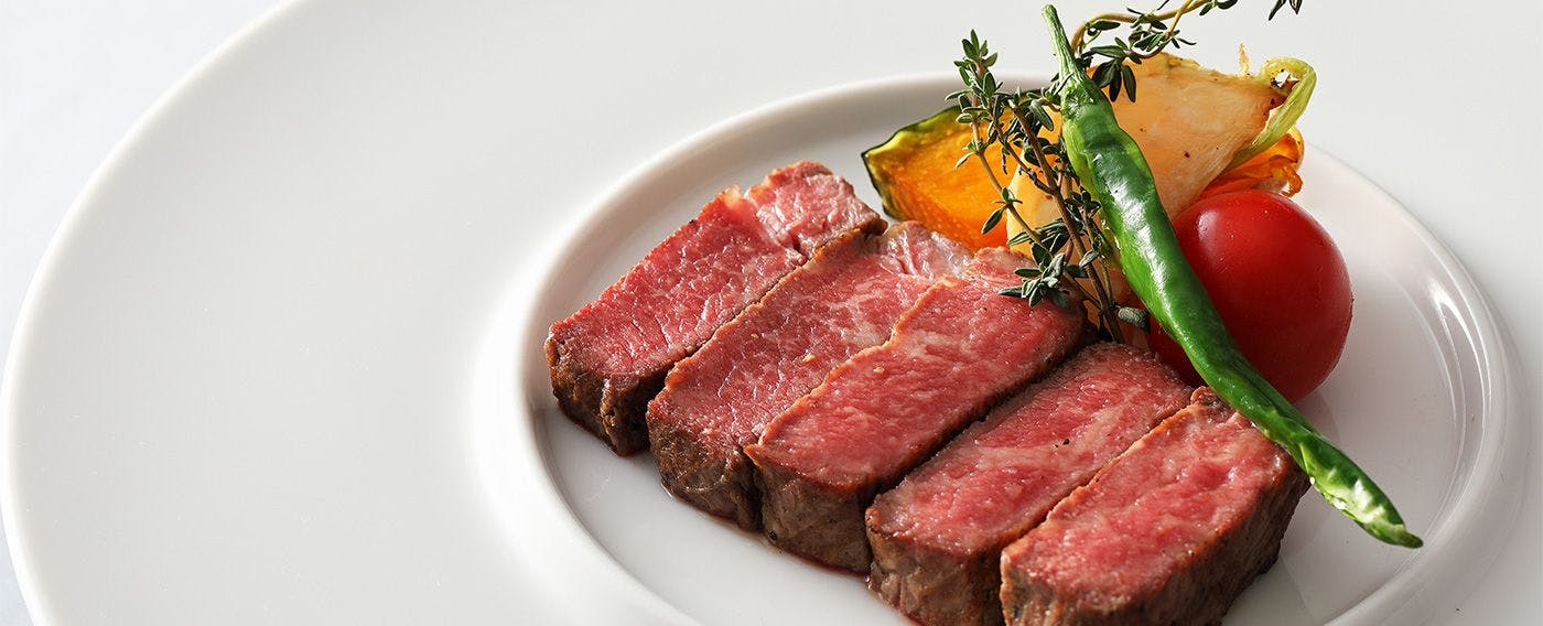 ร้านอาหาร