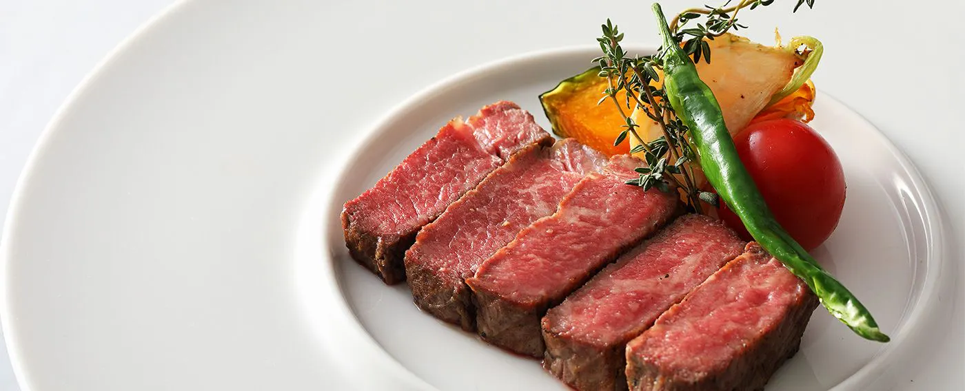 ร้านอาหาร