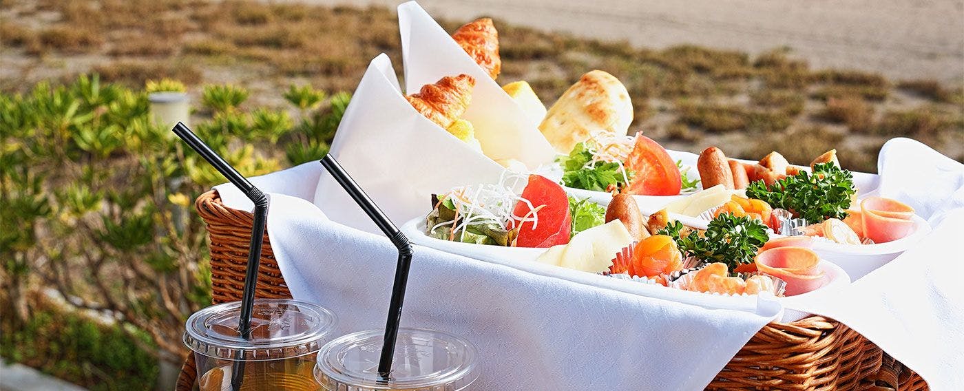 ร้านอาหาร