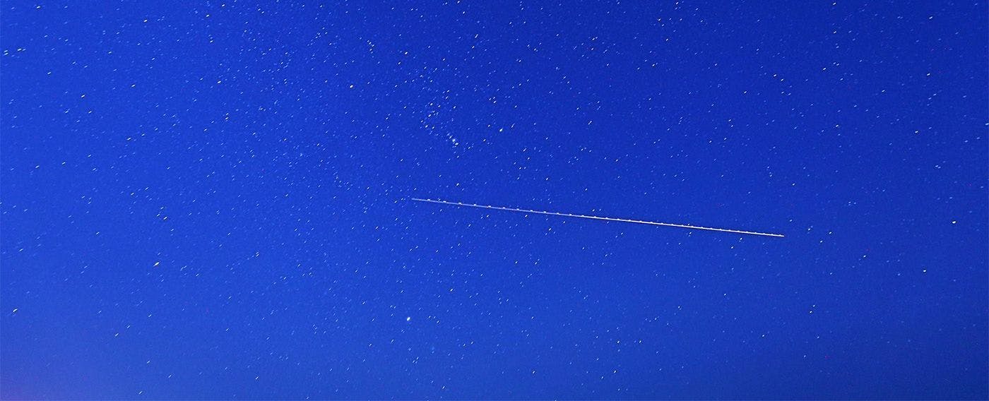 ระเบียงติดชายหาด