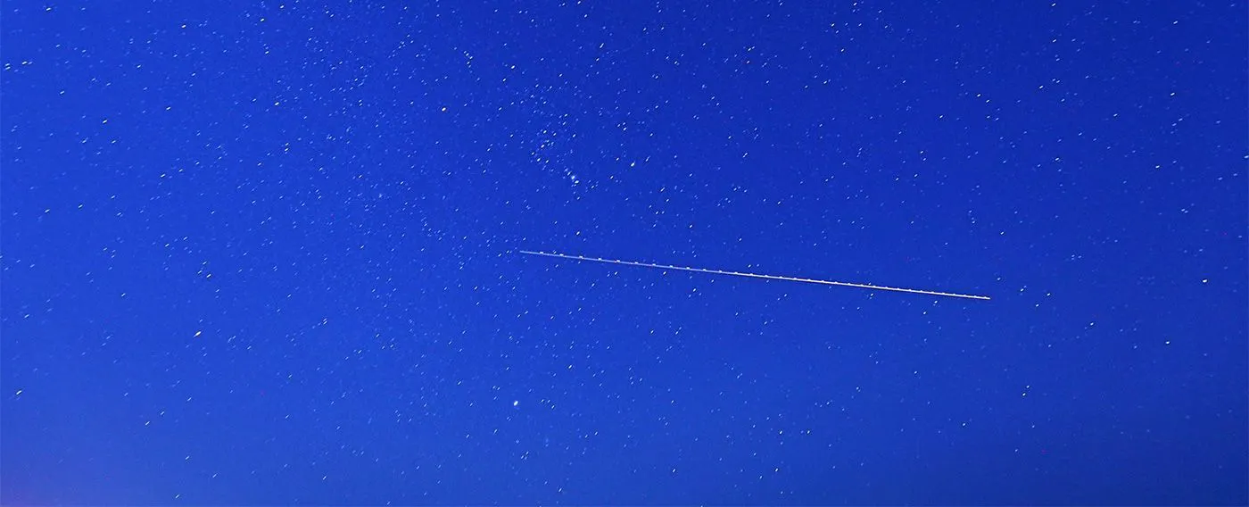 ระเบียงติดชายหาด