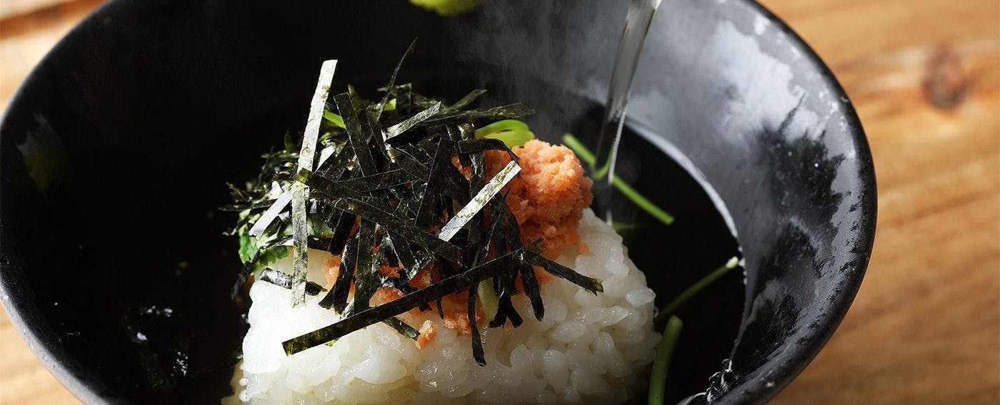 อาหารเช้า