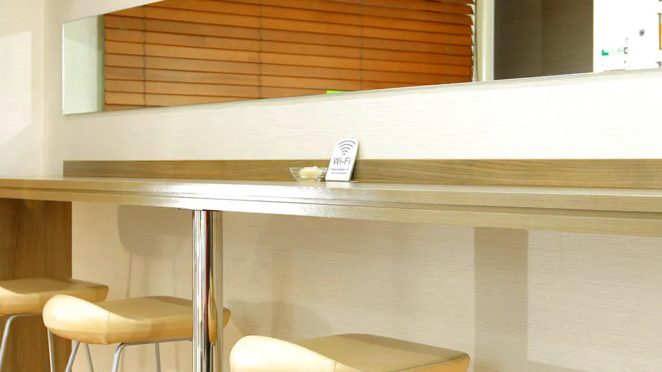 Hotel MyStays Ueno Inaricho