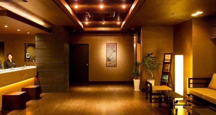 鹿児島市のカップル 夫婦におすすめのホテル 旅館 19選 宿泊予約は 一休 Com 鹿児島市のカップル 夫婦におすすめのホテル 旅館 19選 宿泊予約は 一休 Com