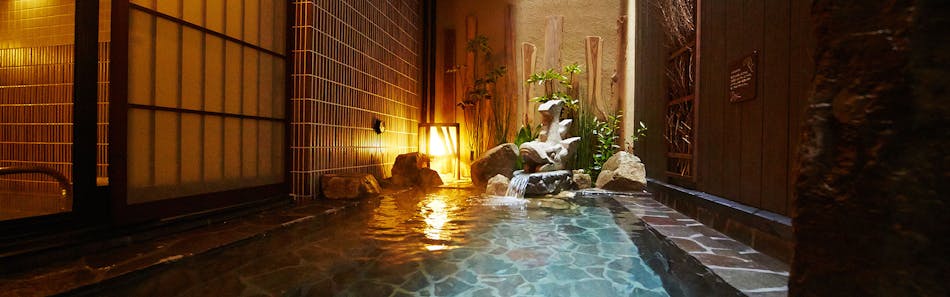 愛知の満足度評価が高いホテル 旅館 宿泊予約は 一休 Com 愛知の満足度評価が高いホテル 旅館 宿泊予約は 一休 Com