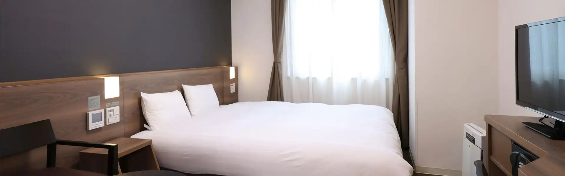 客室