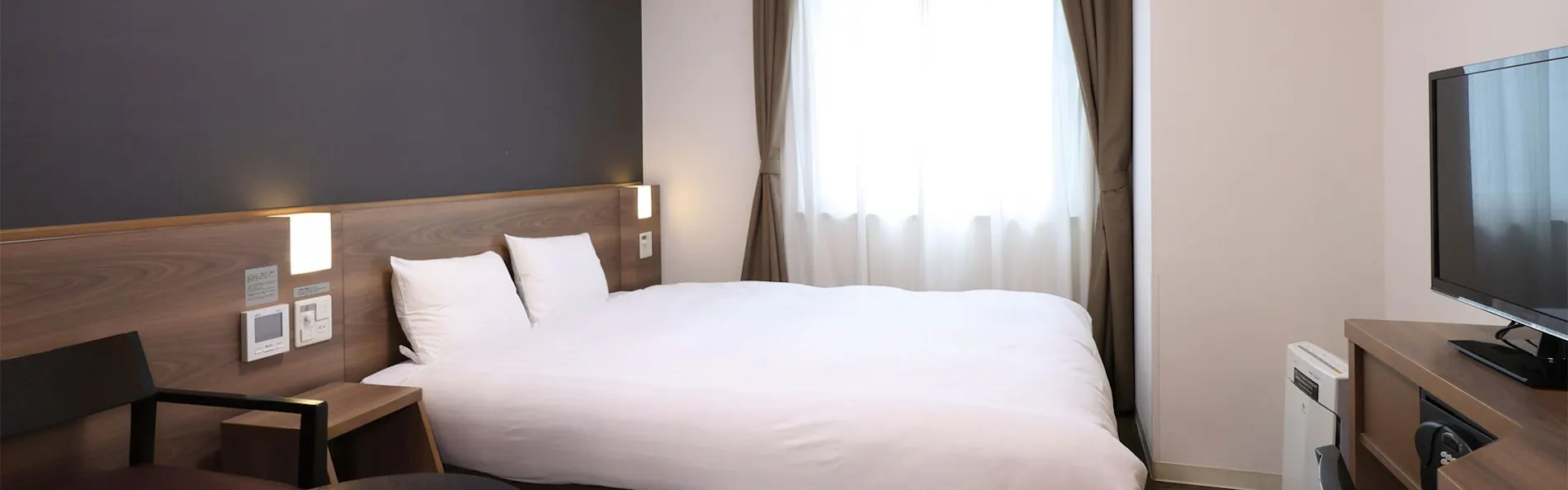 天然温泉 錦鯱の湯 ドーミーインPREMIUM名古屋栄