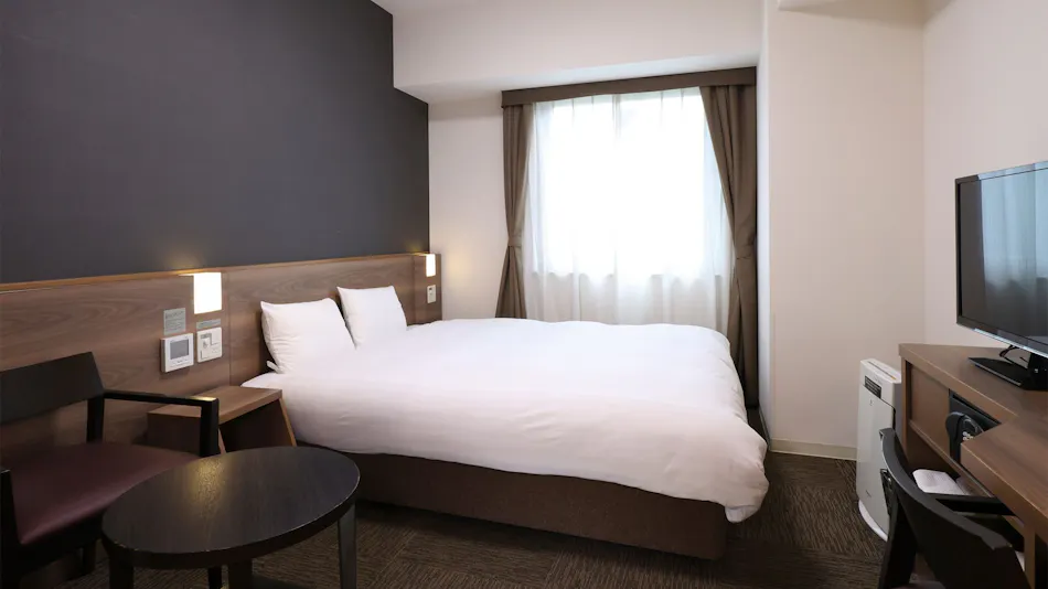 Natural Hot Spring Nishikigoi no Yu Dormy Inn PREMIUM Nagoya Sakae