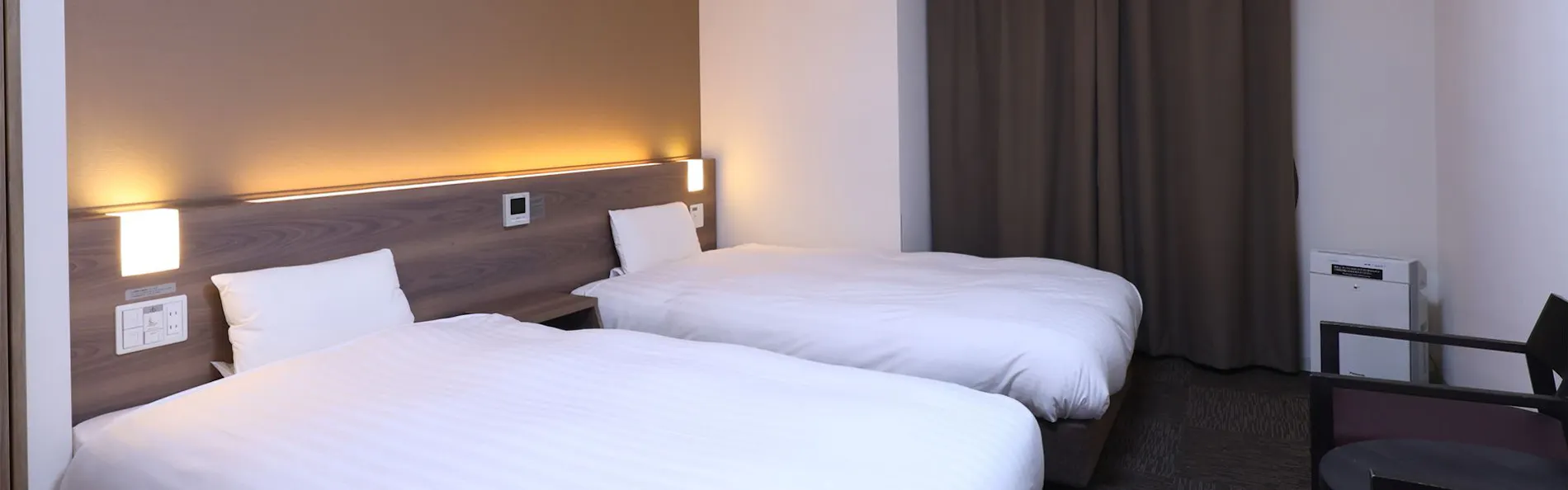 天然温泉 錦鯱の湯 ドーミーインPREMIUM名古屋栄