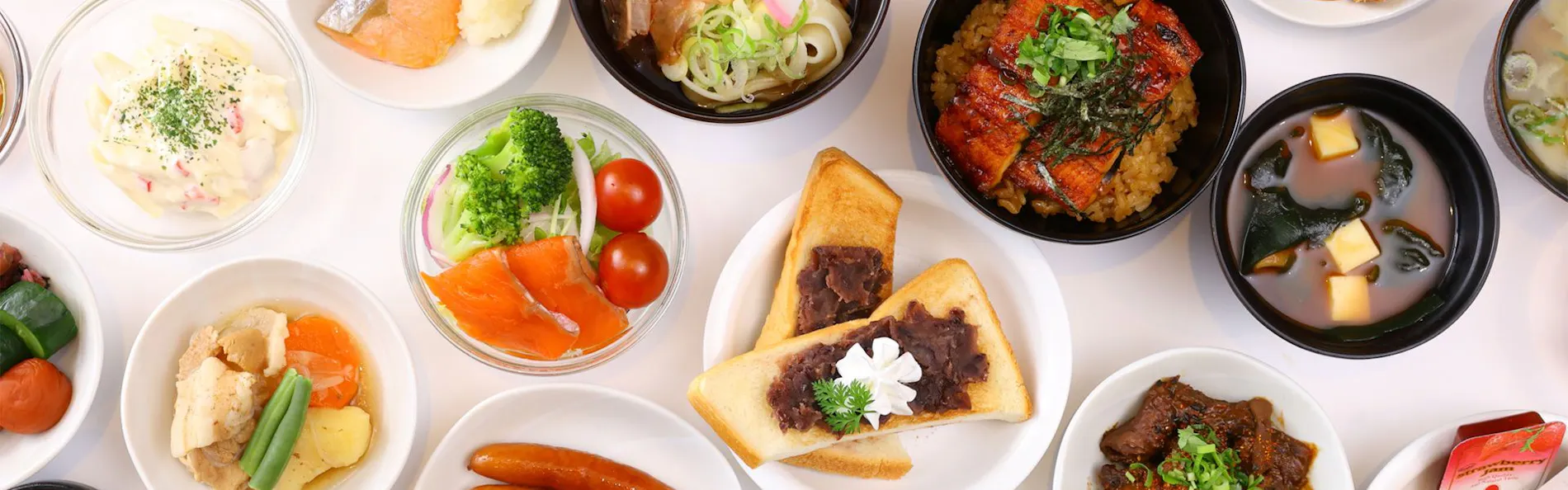 天然温泉 錦鯱の湯 ドーミーインPREMIUM名古屋栄