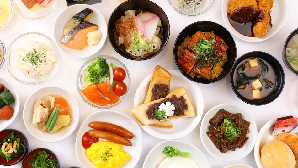 Natural Hot Spring Nishikigoi no Yu Dormy Inn PREMIUM Nagoya Sakae