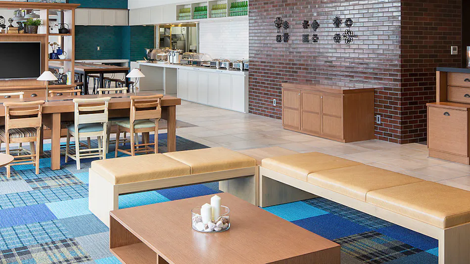 Hotel Folkloro Sanriku Kamaishi