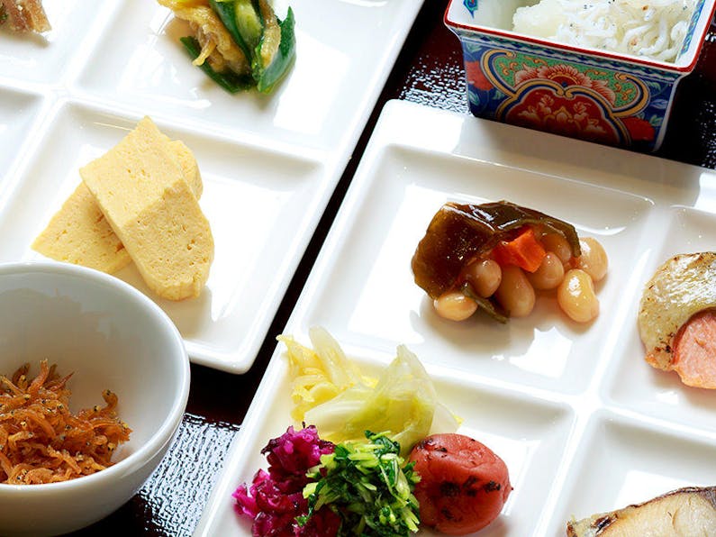 ベッセルホテルカンパーナ京都五条 の宿泊プラン 宿泊予約は 一休 Com ビジネス