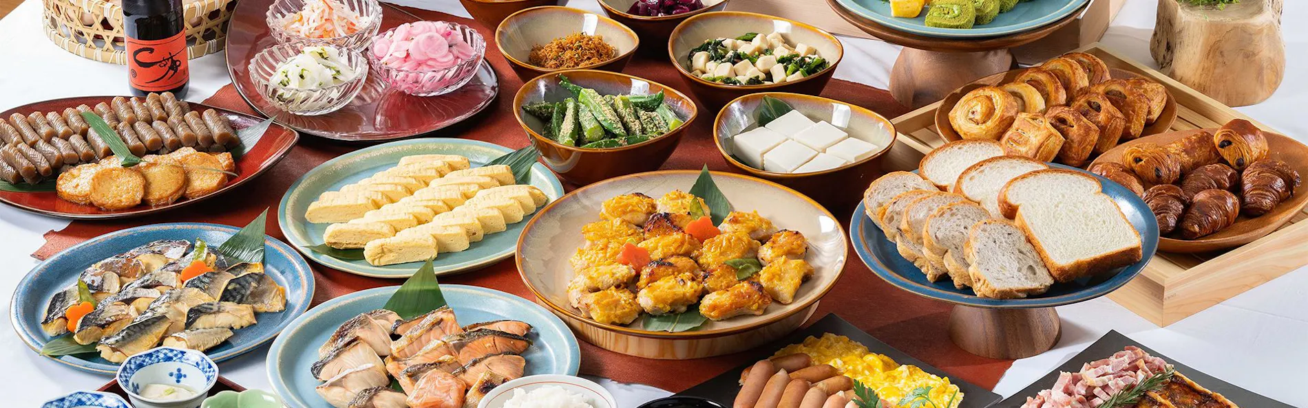 ベッセルホテルカンパーナ京都五条