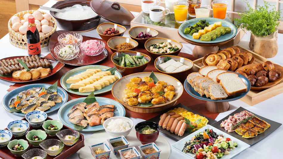 Vessel Hotel Campana Kyoto Gojo