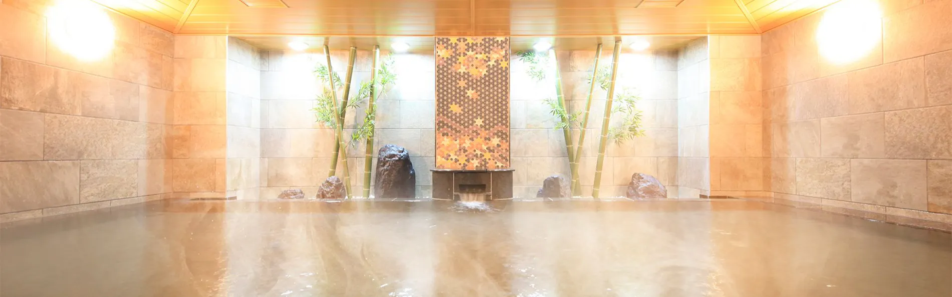 ベッセルホテルカンパーナ京都五条