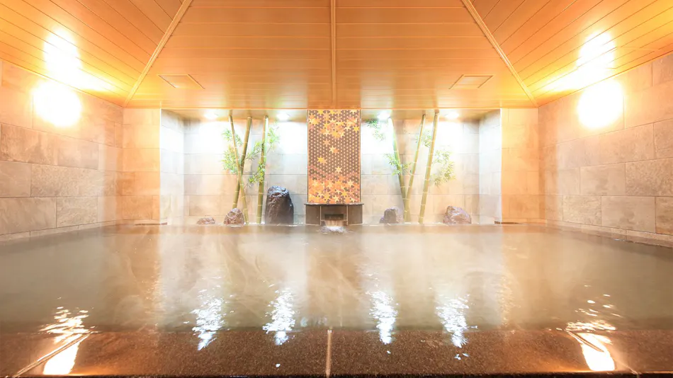 Vessel Hotel Campana Kyoto Gojo