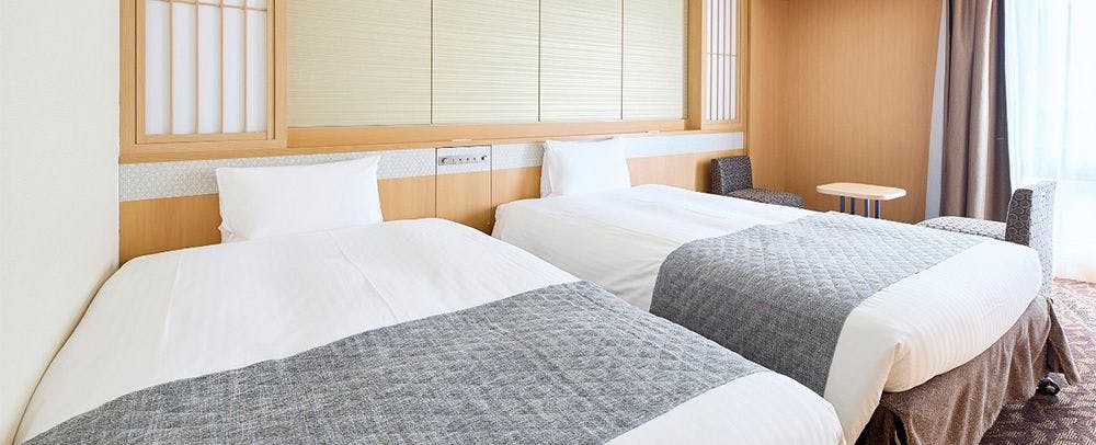 Vessel Hotel Campana Kyoto Gojo