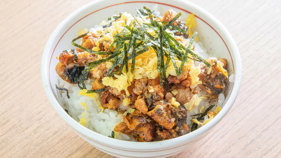 Vessel Hotel Campana Kyoto Gojo