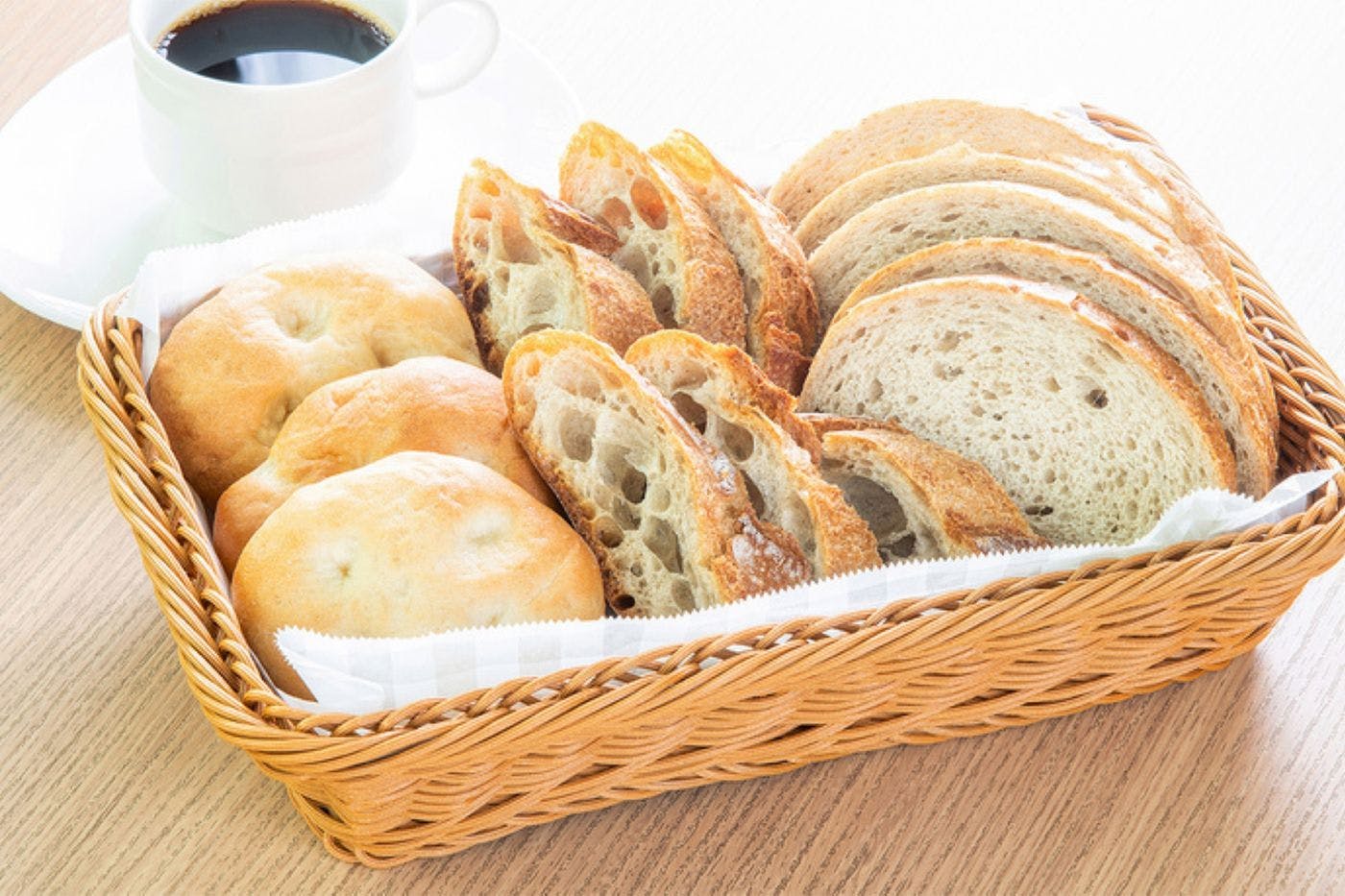 ベッセルホテルカンパーナ京都五条