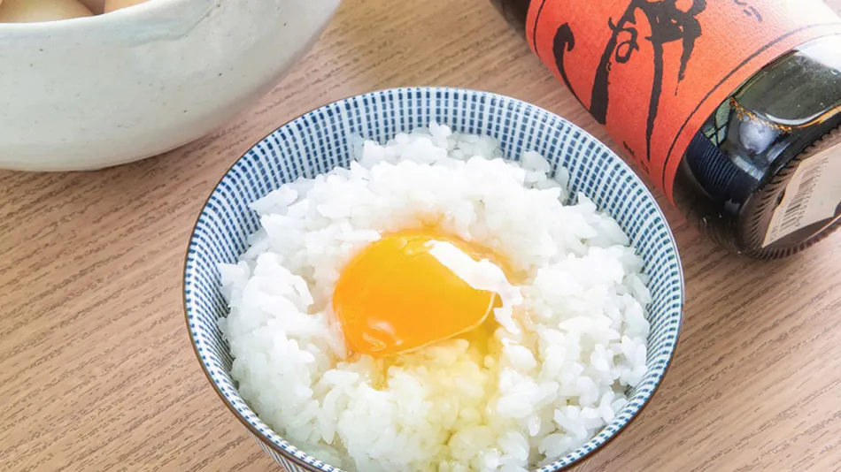 Vessel Hotel Campana Kyoto Gojo
